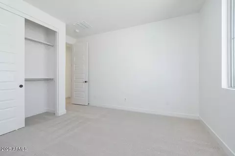 1278 E Prescott St, Gilbert, AZ 85298 photo 9