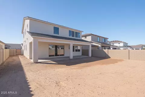 1278 E Prescott St, Gilbert, AZ 85298 photo 5