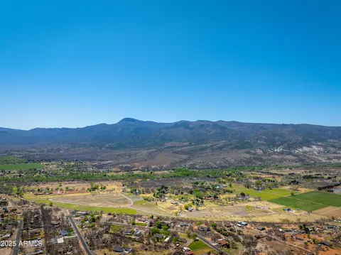 328 E Cole Blvd #14, Camp Verde, AZ 86322