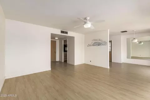 Living - 5226 E Colby St, Mesa, AZ 85205 photo 3 of 4
