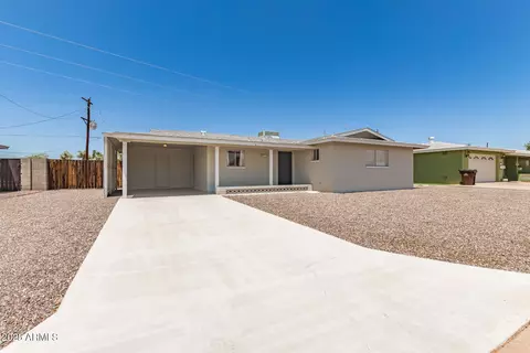 Other - 5226 E Colby St, Mesa, AZ 85205 photo 3 of 9