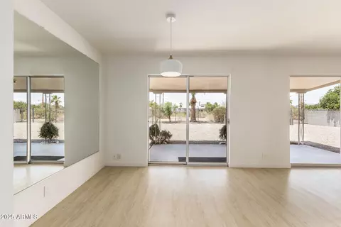 Living - 5226 E Colby St, Mesa, AZ 85205 photo 4 of 4