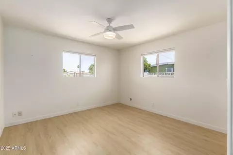Bedroom - 5226 E Colby St, Mesa, AZ 85205 photo 3 of 4