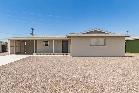 Other - 5226 E Colby St, Mesa, AZ 85205 photo 2 of 9