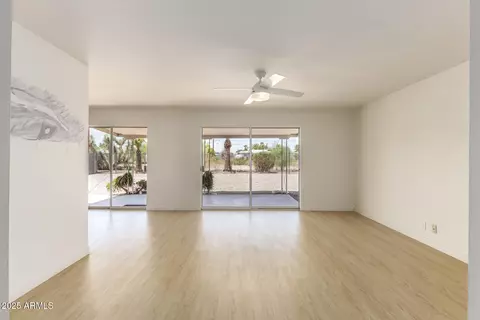 Living - 5226 E Colby St, Mesa, AZ 85205 photo 1 of 4