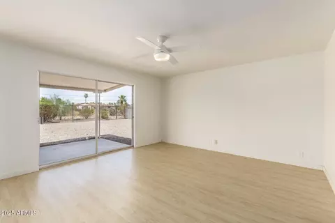 Living - 5226 E Colby St, Mesa, AZ 85205 photo 2 of 4