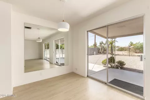 Other - 5226 E Colby St, Mesa, AZ 85205 photo 7 of 9