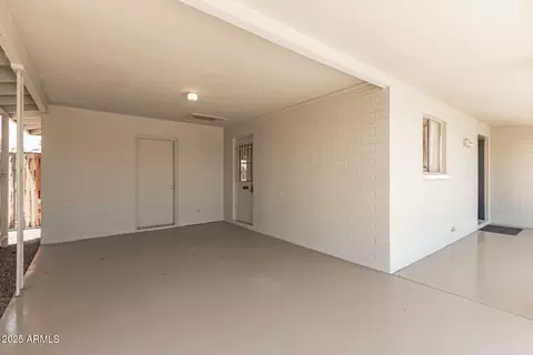 Other - 5226 E Colby St, Mesa, AZ 85205 photo 6 of 9