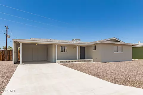 Other - 5226 E Colby St, Mesa, AZ 85205 photo 4 of 9