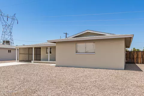 Other - 5226 E Colby St, Mesa, AZ 85205 photo 5 of 9