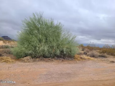 0 W Campbell Ave #272, Tonopah, AZ 85354