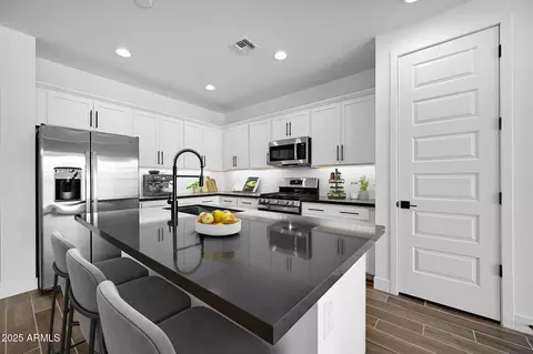17628 W Georgia Ave, Litchfield Park, AZ 85340