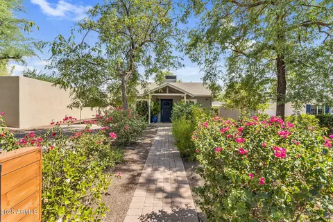 717 E Myrtle Ave, Phoenix, AZ 85020