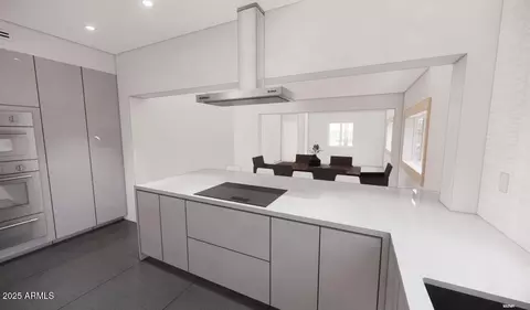 Other - 717 E Myrtle Ave, Phoenix, AZ 85020 photo 5 of 6