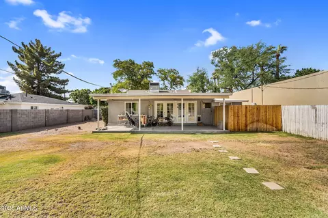 Other - 717 E Myrtle Ave, Phoenix, AZ 85020 photo 3 of 6