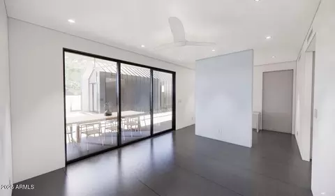 Other - 717 E Myrtle Ave, Phoenix, AZ 85020 photo 6 of 6