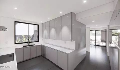 Other - 717 E Myrtle Ave, Phoenix, AZ 85020 photo 4 of 6