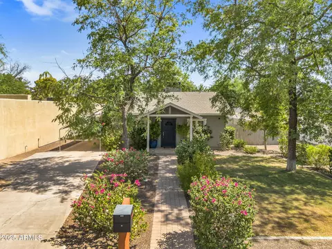 Other - 717 E Myrtle Ave, Phoenix, AZ 85020 photo 1 of 6