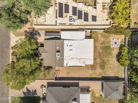 View/Area - 717 E Myrtle Ave, Phoenix, AZ 85020 photo 1 of 6