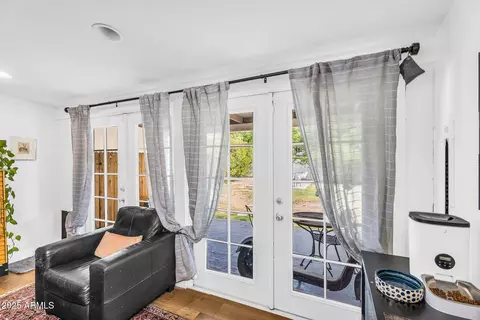 Other - 717 E Myrtle Ave, Phoenix, AZ 85020 photo 2 of 6