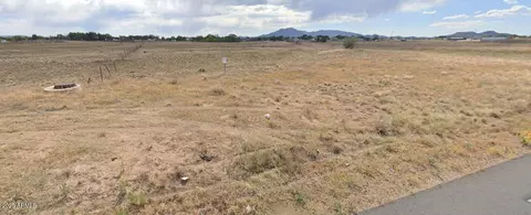 503 S Az-89 Hwy #1-19, Chino Valley, AZ 86323