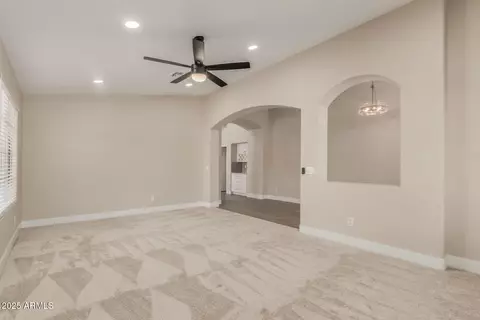 Living - 167 E Lowell Ave, Gilbert, AZ 85295 photo 2 of 6