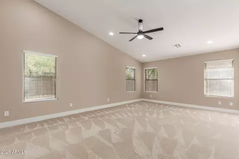 Other - 167 E Lowell Ave, Gilbert, AZ 85295 photo 2 of 7