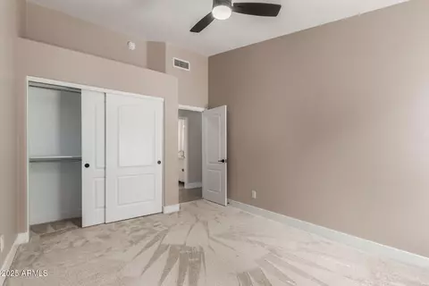 Bedroom - 167 E Lowell Ave, Gilbert, AZ 85295 photo 2 of 2