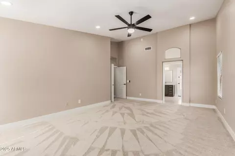 Other - 167 E Lowell Ave, Gilbert, AZ 85295 photo 3 of 7