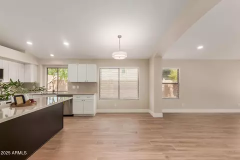Other - 167 E Lowell Ave, Gilbert, AZ 85295 photo 1 of 7