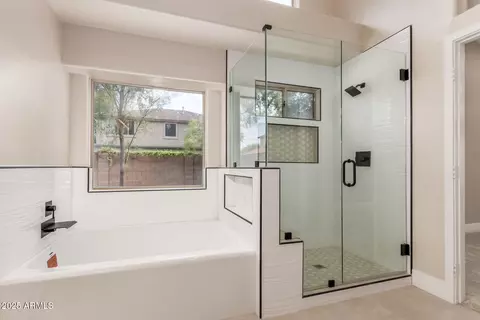 Bath - 167 E Lowell Ave, Gilbert, AZ 85295 photo 1 of 2
