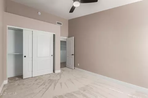 Bedroom - 167 E Lowell Ave, Gilbert, AZ 85295 photo 1 of 2