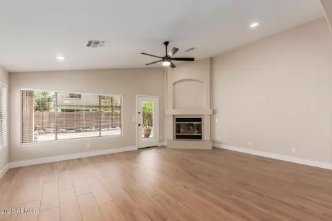 Living - 167 E Lowell Ave, Gilbert, AZ 85295 photo 3 of 6