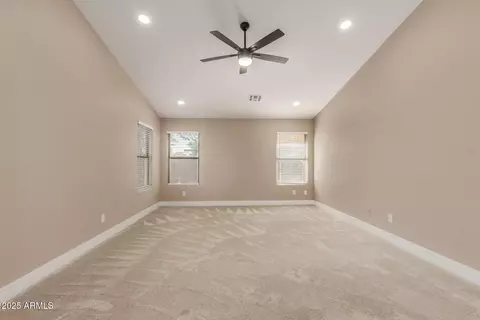 Other - 167 E Lowell Ave, Gilbert, AZ 85295 photo 4 of 7