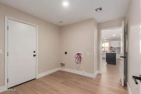 Other - 167 E Lowell Ave, Gilbert, AZ 85295 photo 7 of 7