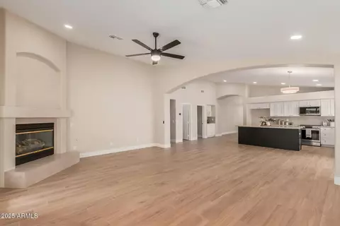 Living - 167 E Lowell Ave, Gilbert, AZ 85295 photo 5 of 6