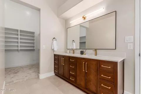 Other - 167 E Lowell Ave, Gilbert, AZ 85295 photo 5 of 7