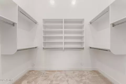 Other - 167 E Lowell Ave, Gilbert, AZ 85295 photo 6 of 7