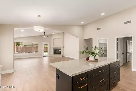 Living - 167 E Lowell Ave, Gilbert, AZ 85295 photo 6 of 6