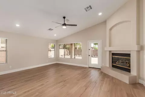 Living - 167 E Lowell Ave, Gilbert, AZ 85295 photo 4 of 6