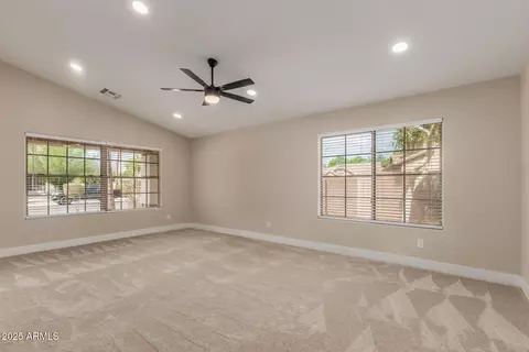 Living - 167 E Lowell Ave, Gilbert, AZ 85295 photo 1 of 6