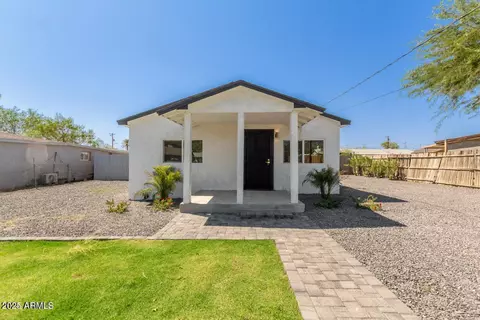 9028 N 10th St, Phoenix, AZ 85020