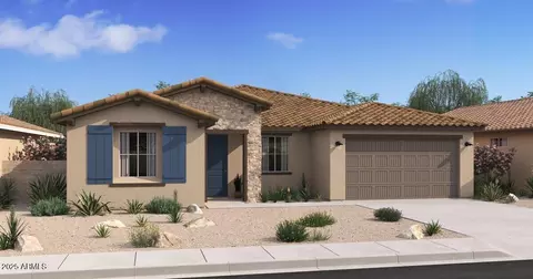 37700 W Santa Maria St, Maricopa, AZ 85138