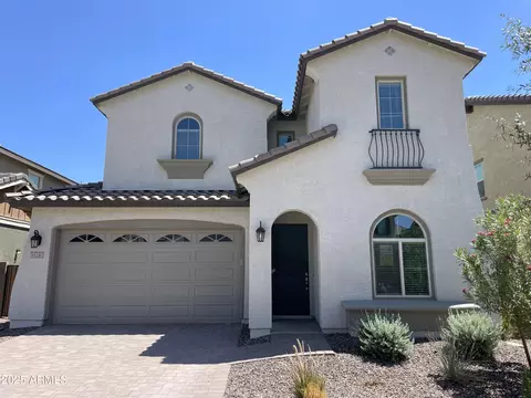 16241 W Soft Wind Dr, Surprise, AZ 85387