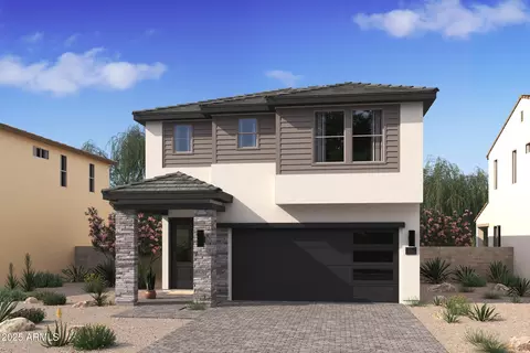 8035 W Griswold Rd, Peoria, AZ 85345