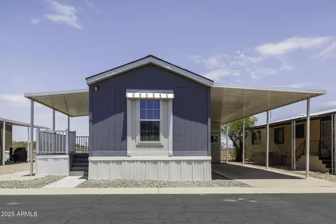 426 W Cottonwood Ln #13, Casa Grande, AZ 85122