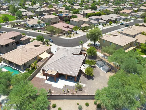 15338 W Montecito Ave, Goodyear, AZ 85395