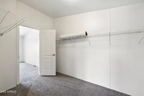401 E Mckamey St, Payson, AZ 85541 photo 28