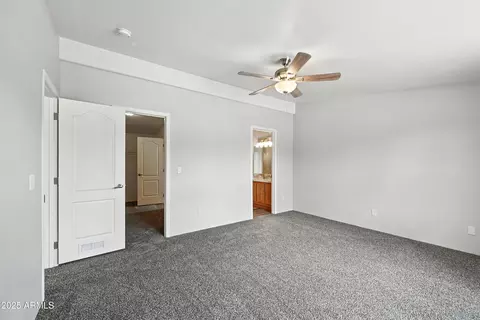 401 E Mckamey St, Payson, AZ 85541 photo 22