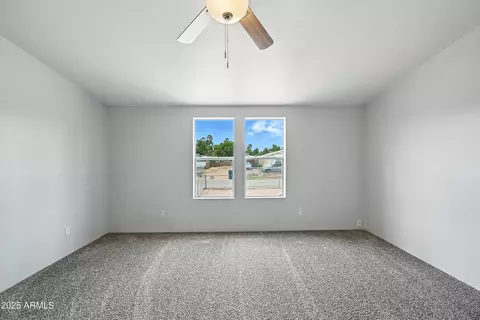 401 E Mckamey St, Payson, AZ 85541 photo 24